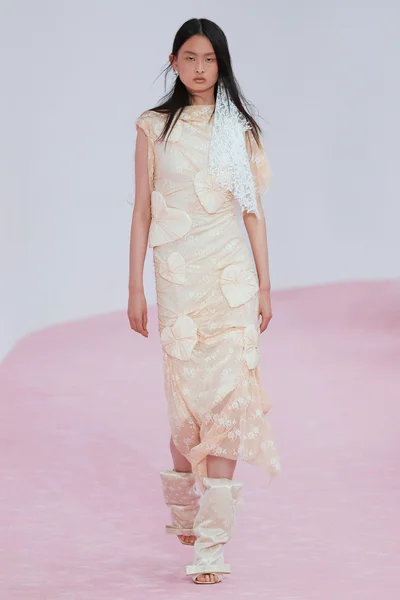 Look 6